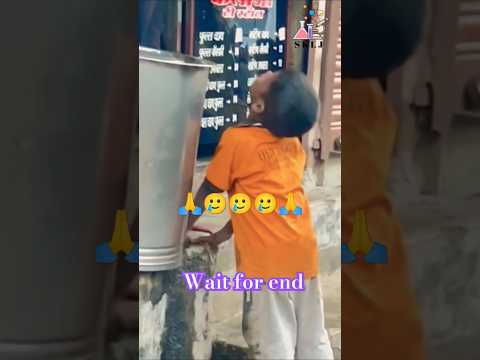 Serving Humanity || social experiment #shorts #viralvideo
