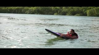 TechieLife Travel: Water Sports