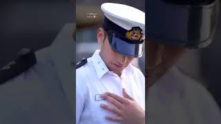 motivation #motivational #iasipsentry #upsc #ibsnaa #shayari #heavenlbsnaa #marchant_navy #navynda ⚓
