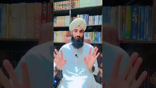 kya Isha Ke 4 Farz Per ke Namaz Ho Jaati Hai..?