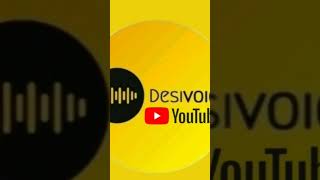 Recharge Kar Debi Na😜😂😜😂😜😂😜😂😜 by DESIVOICE #akki #desivoice #funny #comedy #viral #memes #instagram