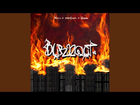 BURNOUT