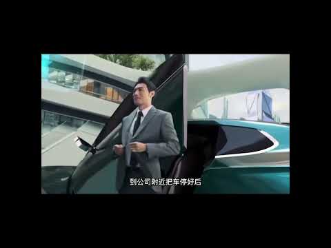 2050年后的世界究竟会是什么样的？