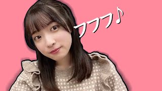 [22/7] Shi Kawase gives love advice to her brother [Nananiji]