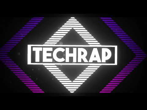 TechRap...Intro