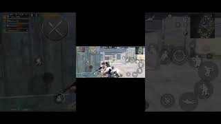 #bgmilive #pubgmobile #pubg #podcast #pubgfunny #pubgfights #pubgfight  #bgmifunnymoments #victor