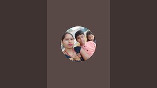 Sagar Kumar  is live!
