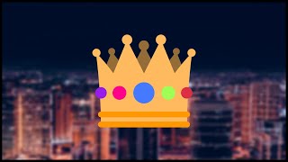 LingvisT - King (Music)