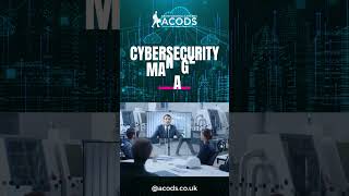 Top 6 Cybersecurity Job Profiles