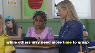 Teaching with AI: Revolutionizing Education