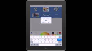 Adobe Voice: Tips & Tricks – Customizing Theme Colors
