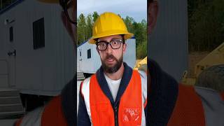 Top Worker Compilation – Smart and Efficient on the Job!✅