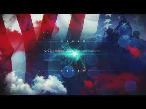 ከምሽቱ 3:00 ሠዐት የአማርኛ ዜና