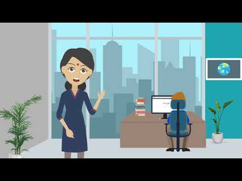 Digital Awareness Introduction | | Industry 4.0 | Elearning Course by Tata Steel