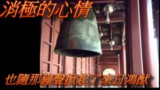 道源流1-朱