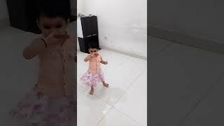nikki ka video #viiralvideo #updatevideo #latestvideo