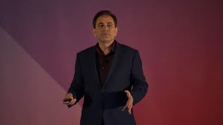 Modern CX: The Future of Digital Marketing