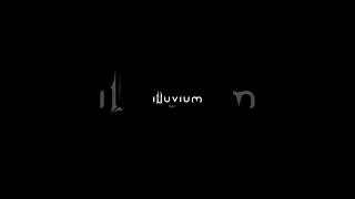 This Could be the Biggest GameFi Crypto of 2024!!! #gamefi #crypto #illuvium