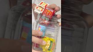 金欠ゴチポッド