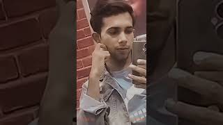 👑 #shorts #viralvideo #love #vibe #shortfeed #shortsandshades