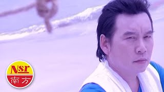 姚乙YaoYi I 心有千千结 I OFFICIAL MUSIC VIDEO I
