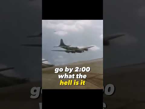 USA fighter pilots shocked by german technology #shorts