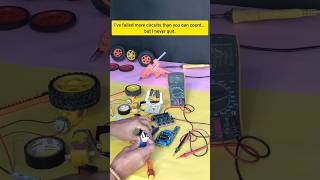Bluetooth Module Working with Arduino 💡 | Real-Time Test 💯 #shorts
