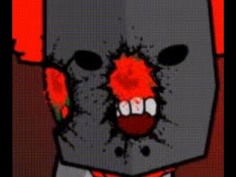 The Birth Of The Clown