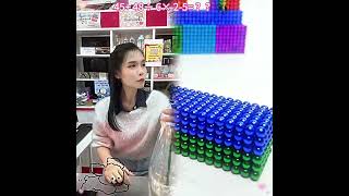 #pov #skit #funny #acting #story#fyp #foryou#foryoupage #fyp シ #fypage #duet #viral #tools