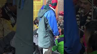 #viralvideo #shribadahanumanmandir #viralvideo #viralreels #viralvideoshorts #video #viralshorts