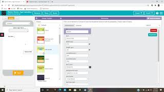EJ Codes Age Calculator 8 5 2020