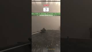 Squad wiped in seconds—who’s next? 💥🔥 #DMZDomination #SquadWipe #VictoryLap