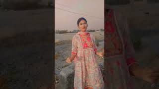 लास्ट में क्या बोली#bhojpuri #trending#youtubeshorts#ytstudio#viral