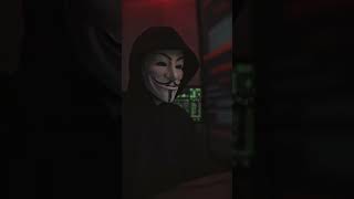 What is end-to-end encryption?