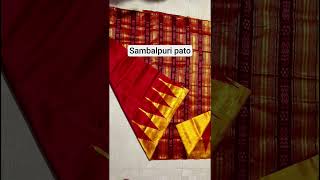 For booking whatapp on 7008432366#indianhandlooms #indianattire #onlineshop #handloom #indiancloth