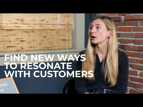 Navigating the Complexities of Product Management