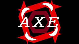 Axe | Bass house | by Roboven