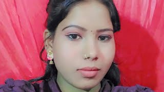सामान्य ज्ञान प्रश्न 💯 samanaya gyan gkssc gd mts ssc cgl #gk #ssc#ट्रेंडिंगupsc #gs 💯
