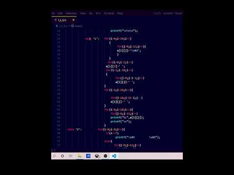 Love coding❤️❤️ || Love status coding #shorts#python#computerscience#status#coding#short#enginnering