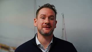 CEO Fraud – protect your business from becoming a victim
