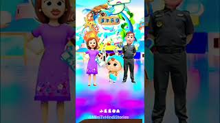 #gaming #chhotutv #games #chhotutvvedio