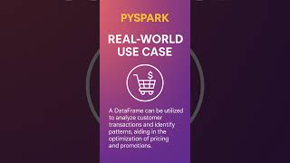 Master PySpark & Big Data Skills 🚀 Zoom Live @6:30PM | #DURGASOFT #PySpark #BigData