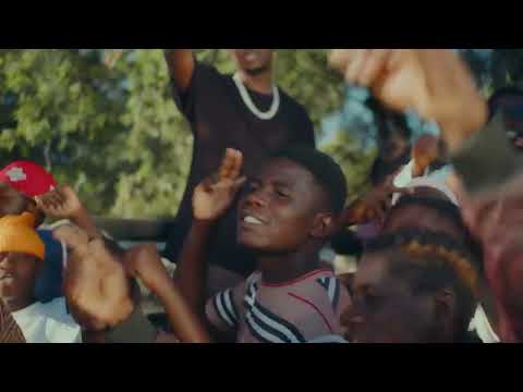 Malinga New Song - Nthawi Ndiribe (Official Video) #malawi #2025 #music