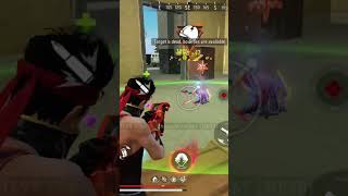 #freefire #badge99 #garenafreefiretipsandtricks #agriculture #garenafreefire #free #ffviral
