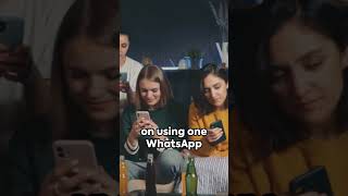 Tech Updates Roundup: Apple, WhatsApp, Flipkart, Google, Space News, Instagram #techupdates