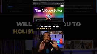 Cursor vs Data Button AI App Development Showdown#aiagents