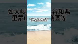美國 拉斯維加斯：超越華麗與光彩