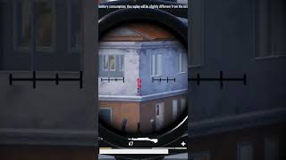 bgmi #pubg #pubgmobile #bgmindia #pubgindia #pubgmemes #pubgmobileindia #battlegroundmobileindia #ga