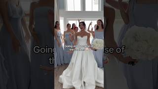 All this effort and for what 😭 #wedding #bride #weddingfail #epicfail #fail #meme #viral #funny