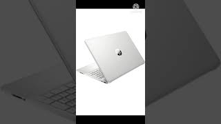 best laptop under 45000 to 50000 rupess